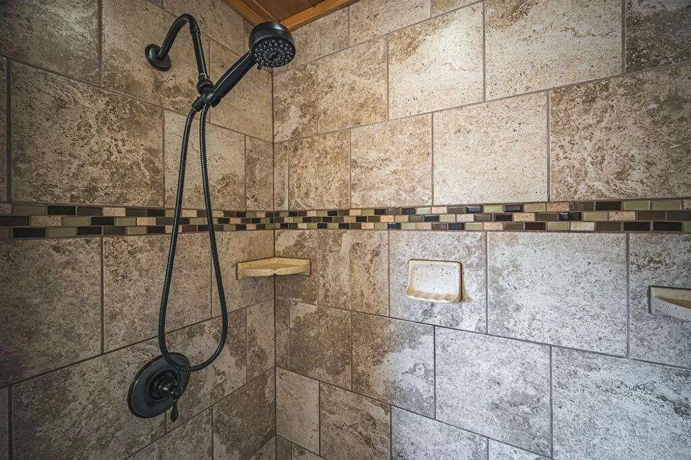 72 Gibbs Trail Mineral Bluff, GA 30559