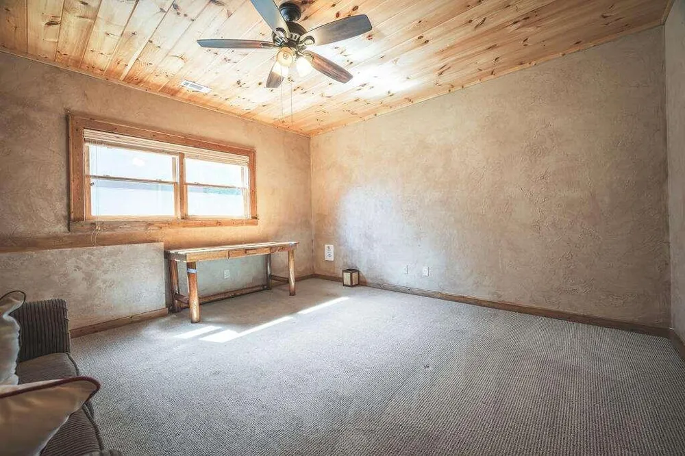 72 Gibbs Trail Mineral Bluff, GA 30559