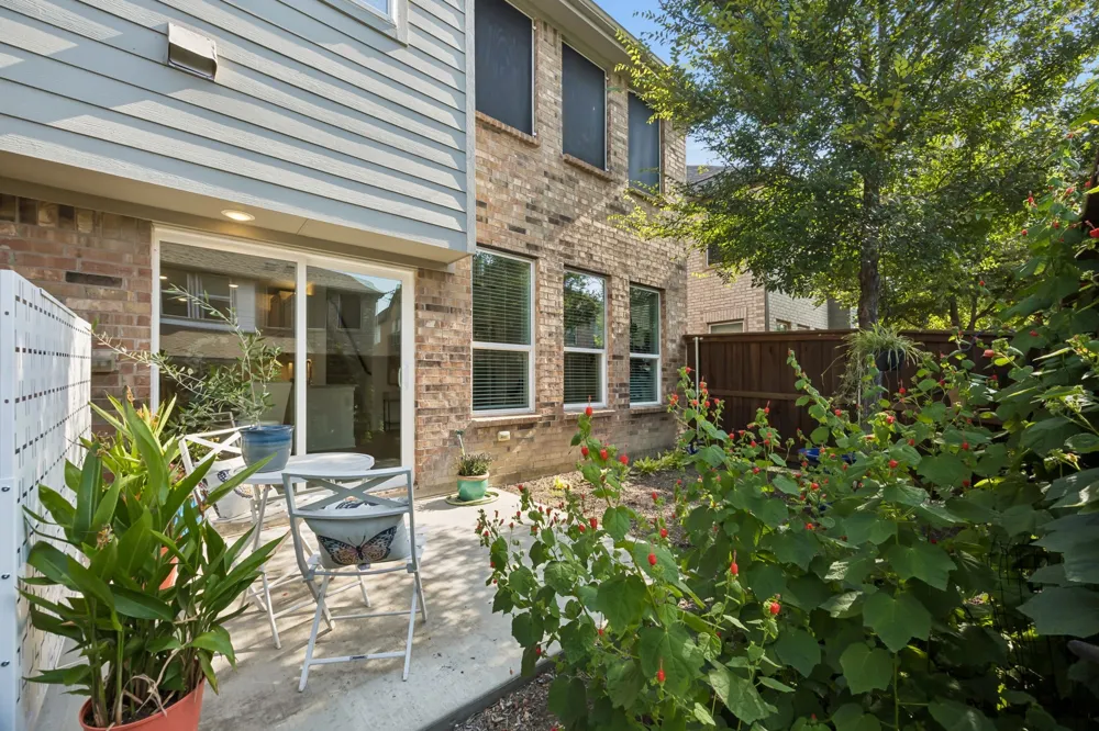 975 Emil Place Allen, TX 75013