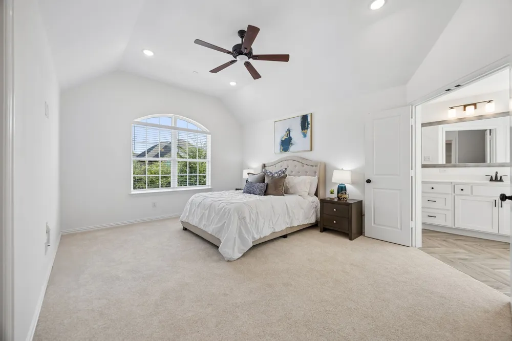 975 Emil Place Allen, TX 75013