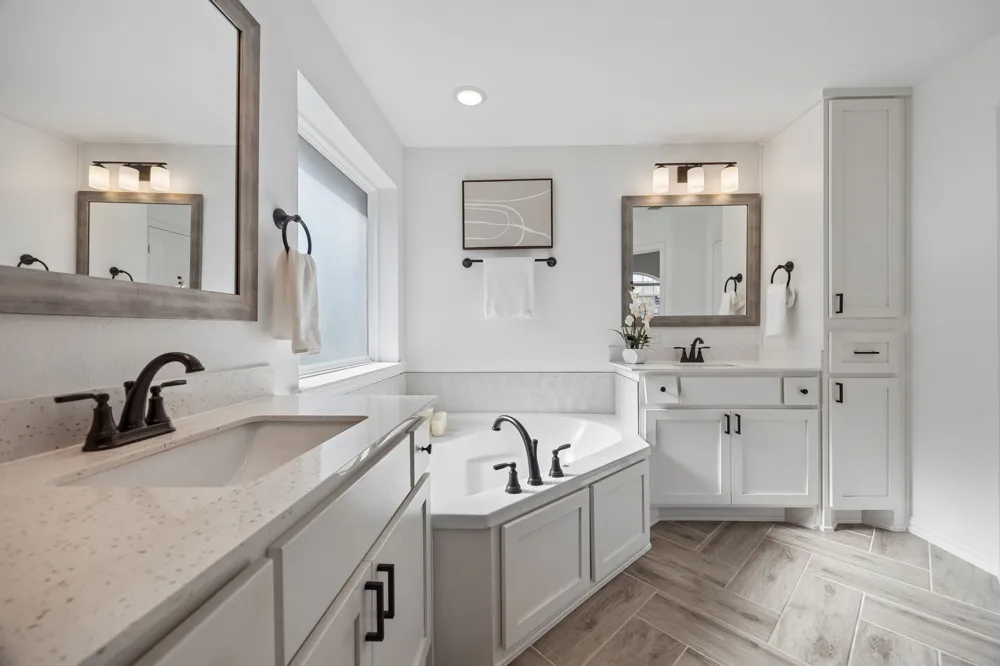 975 Emil Place Allen, TX 75013