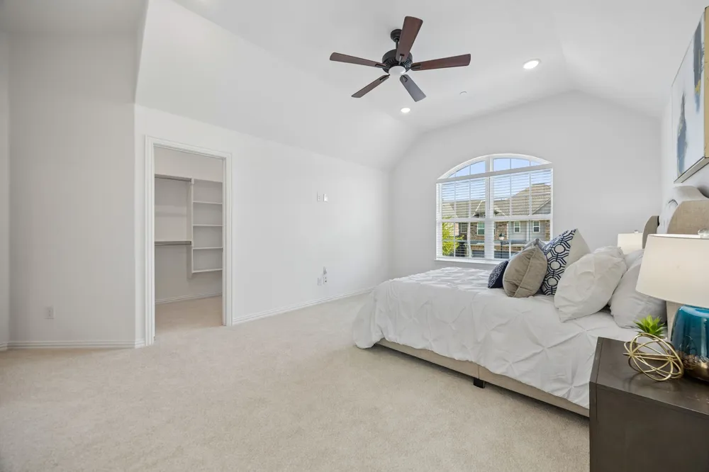 975 Emil Place Allen, TX 75013