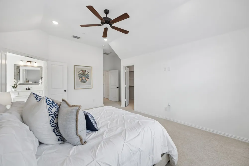 975 Emil Place Allen, TX 75013