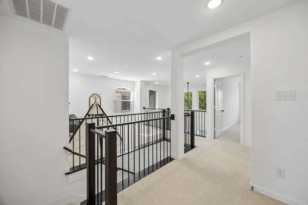 975 Emil Place Allen, TX 75013