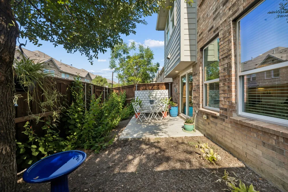 975 Emil Place Allen, TX 75013