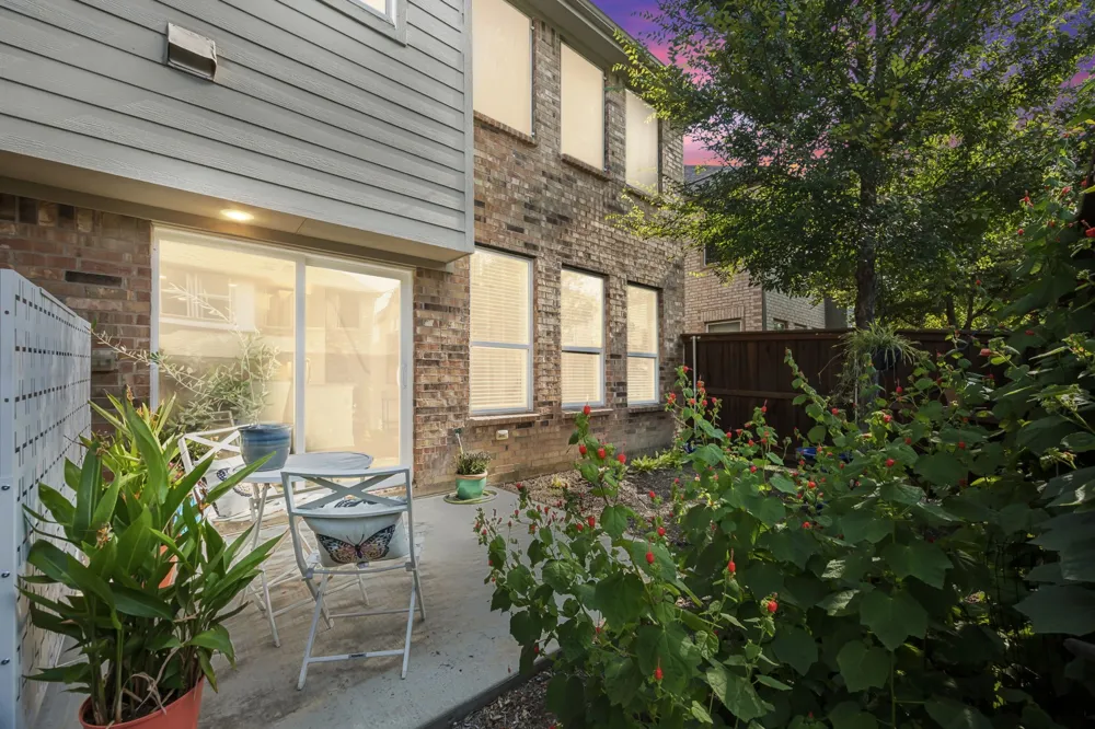 975 Emil Place Allen, TX 75013