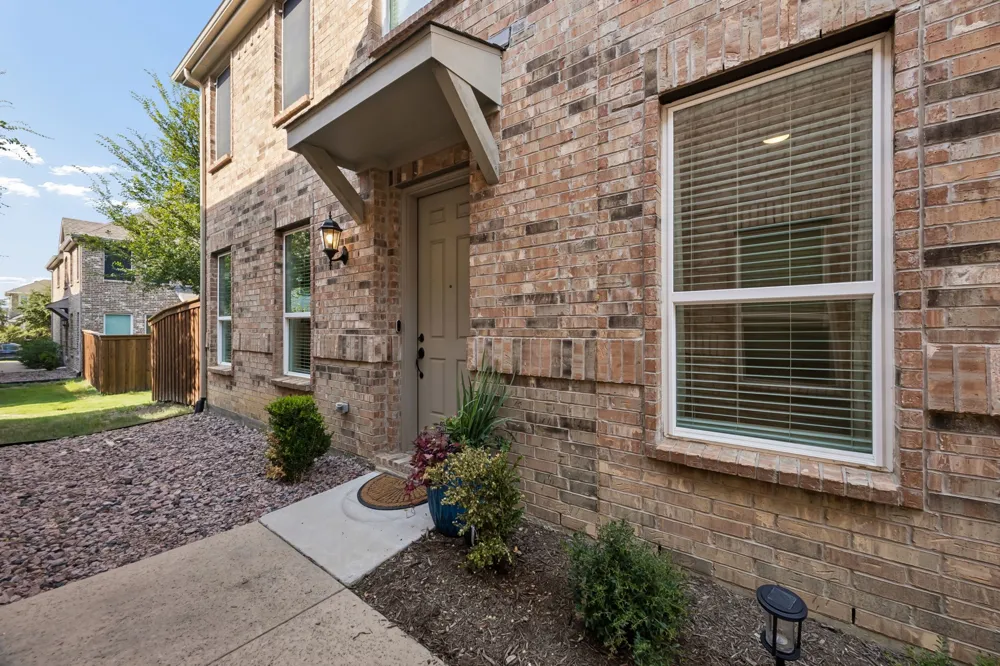 975 Emil Place Allen, TX 75013
