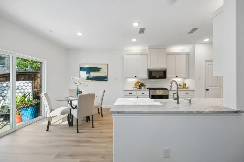 975 Emil Place Allen, TX 75013