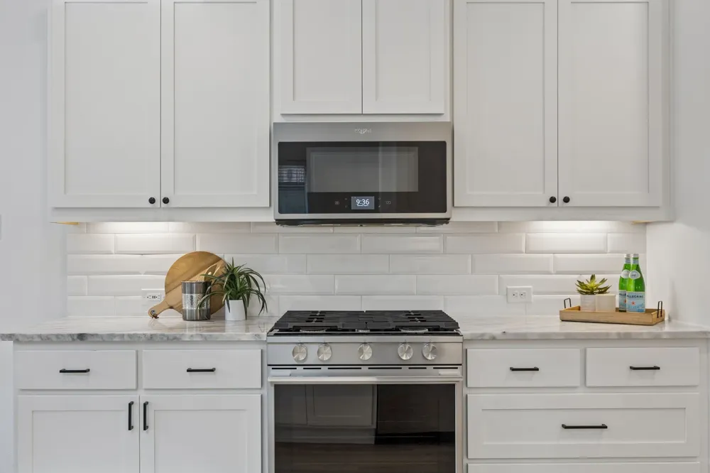 975 Emil Place Allen, TX 75013