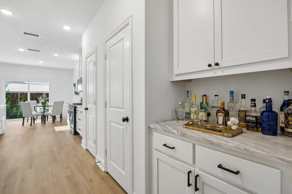 975 Emil Place Allen, TX 75013