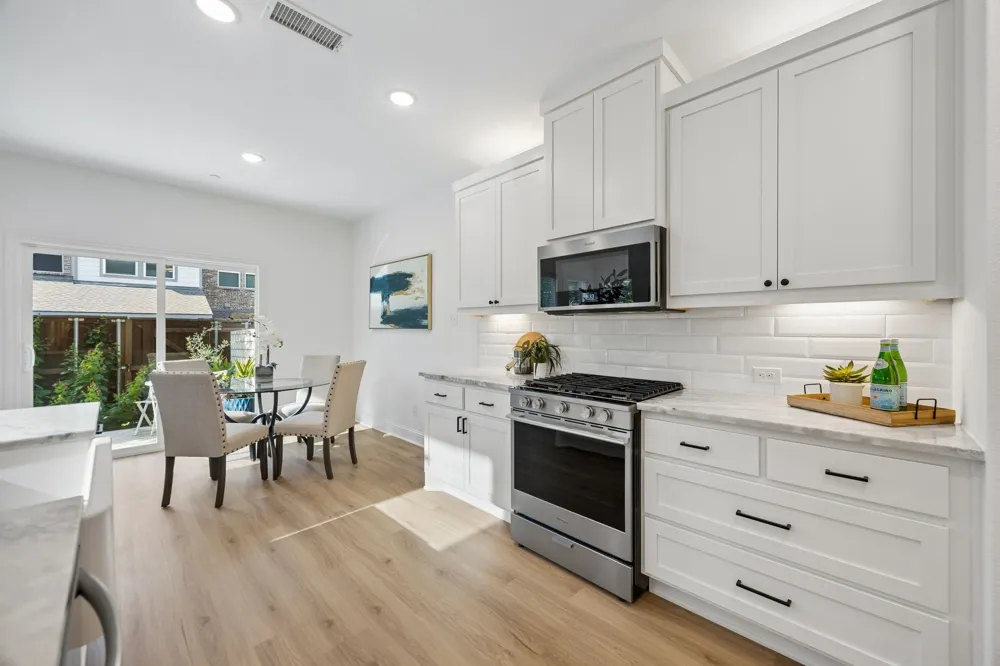 975 Emil Place Allen, TX 75013