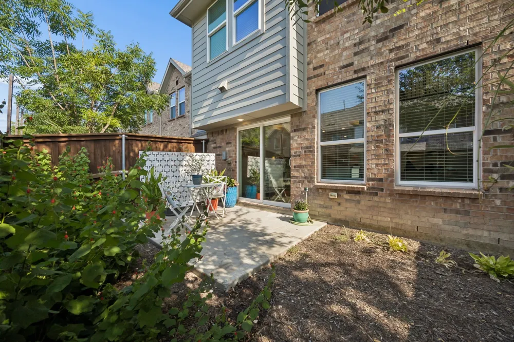 975 Emil Place Allen, TX 75013