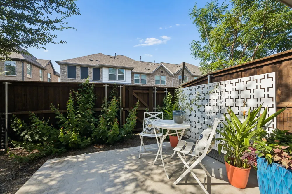 975 Emil Place Allen, TX 75013