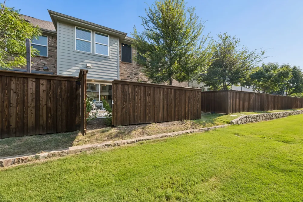 975 Emil Place Allen, TX 75013