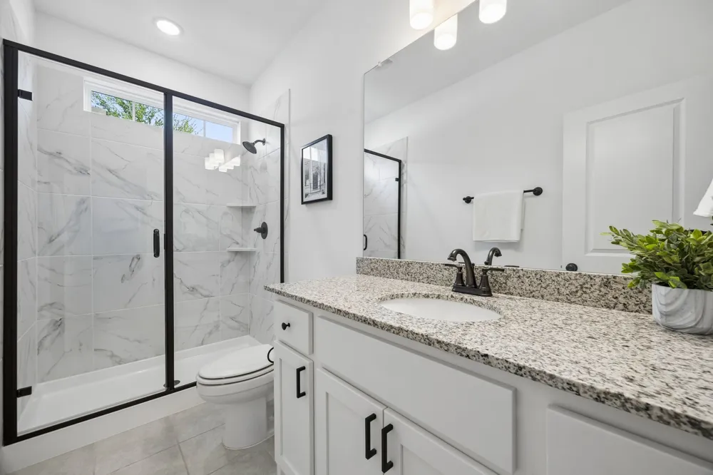 975 Emil Place Allen, TX 75013