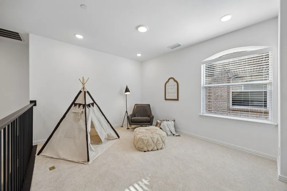 975 Emil Place Allen, TX 75013