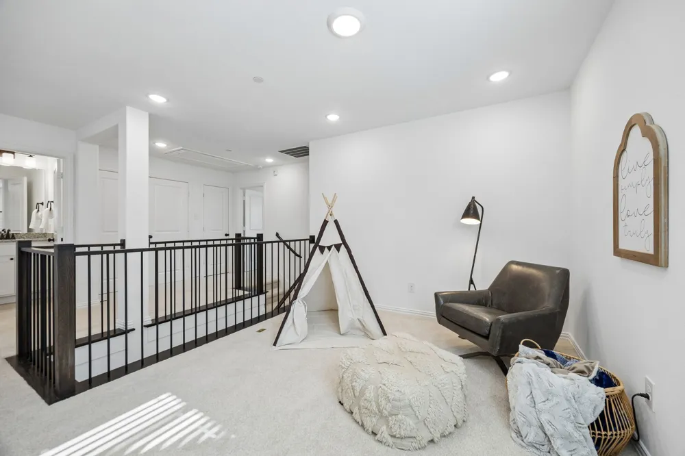 975 Emil Place Allen, TX 75013