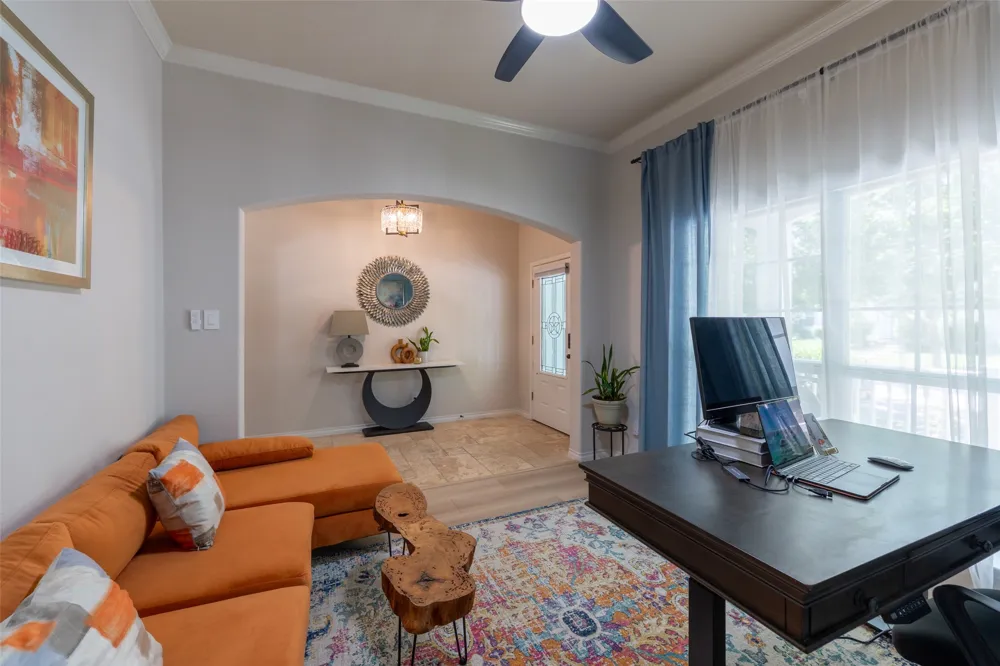 913 Caudle Lane Savannah, TX 76227