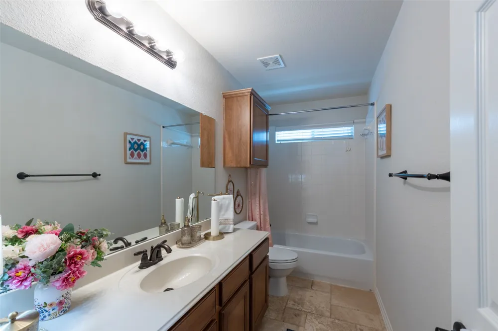 913 Caudle Lane Savannah, TX 76227