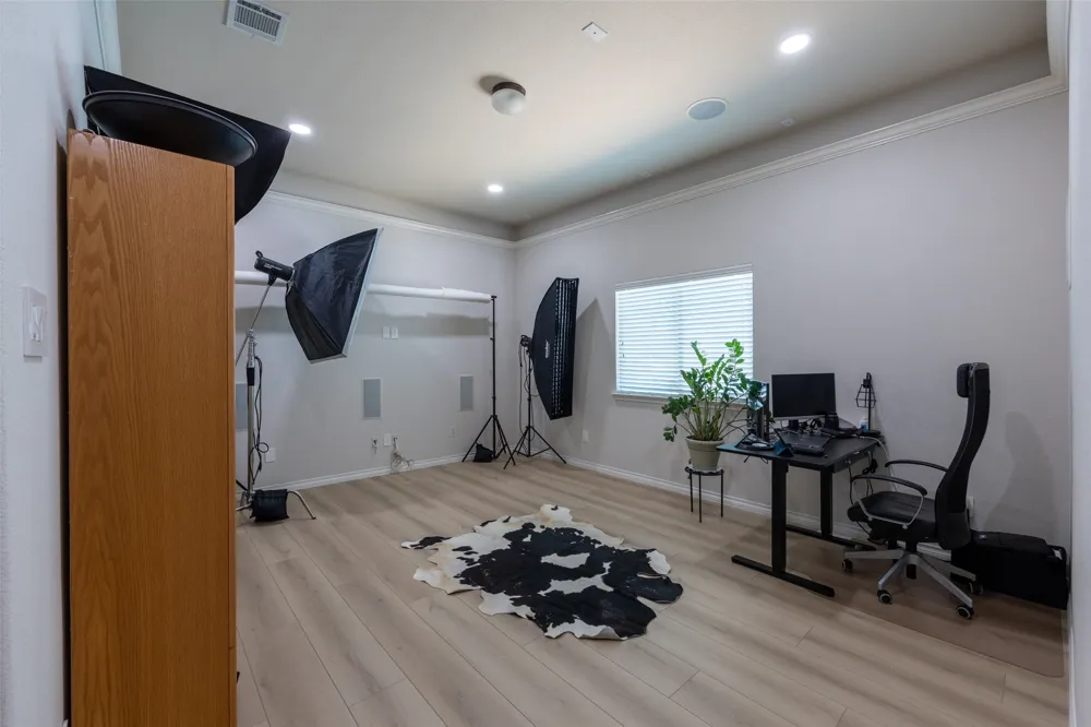 913 Caudle Lane Savannah, TX 76227
