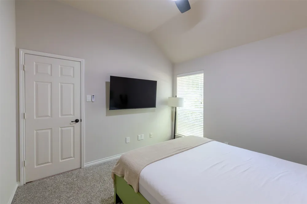 913 Caudle Lane Savannah, TX 76227