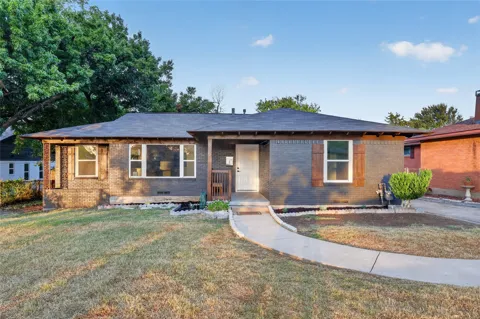 835 Glen Arbor Drive