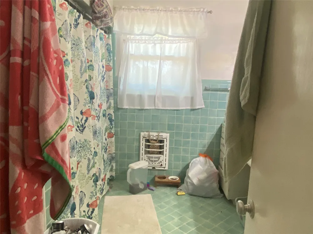 715 Morningside Drive Mineral Wells, TX 76067