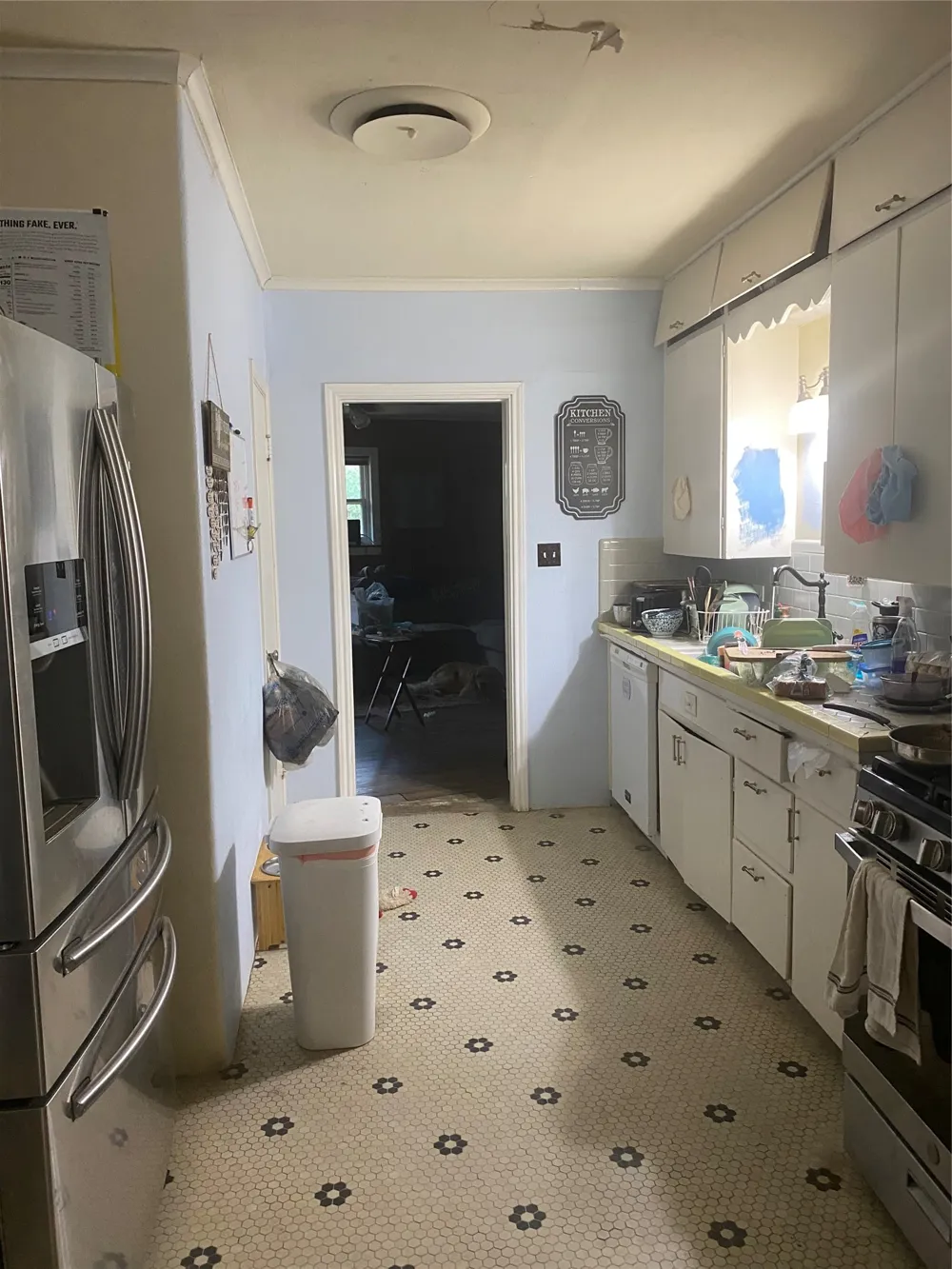 715 Morningside Drive Mineral Wells, TX 76067