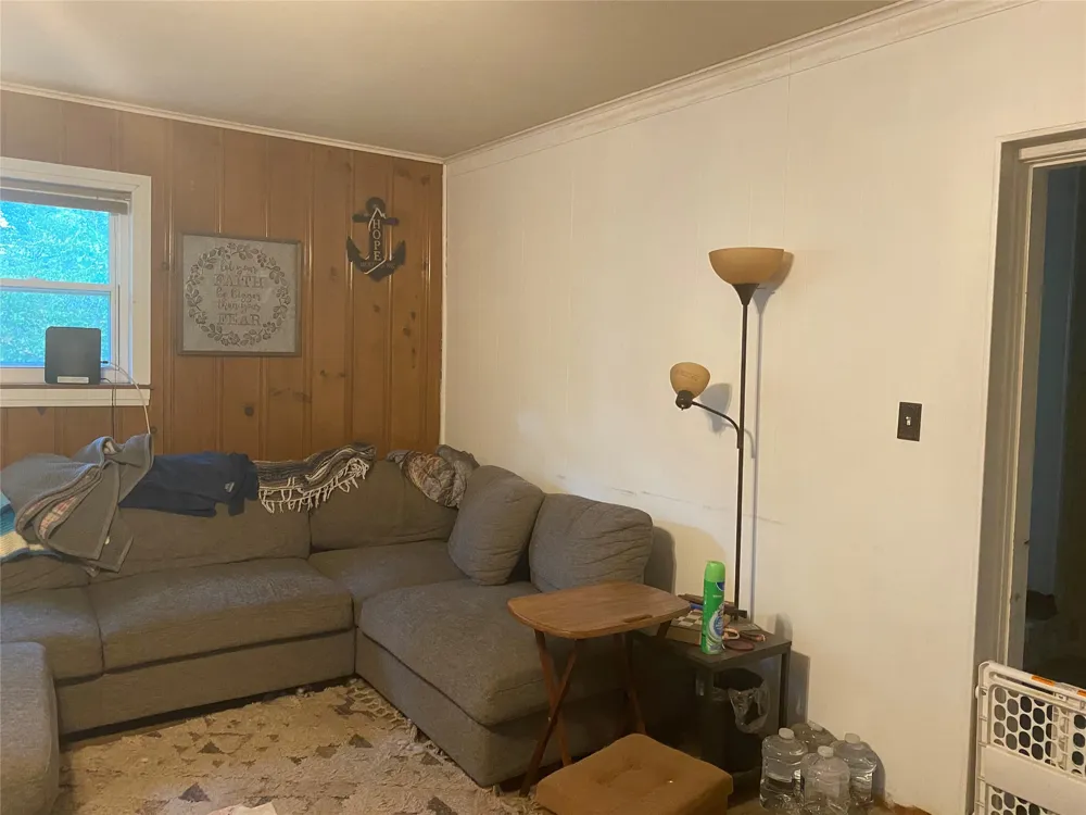 715 Morningside Drive Mineral Wells, TX 76067