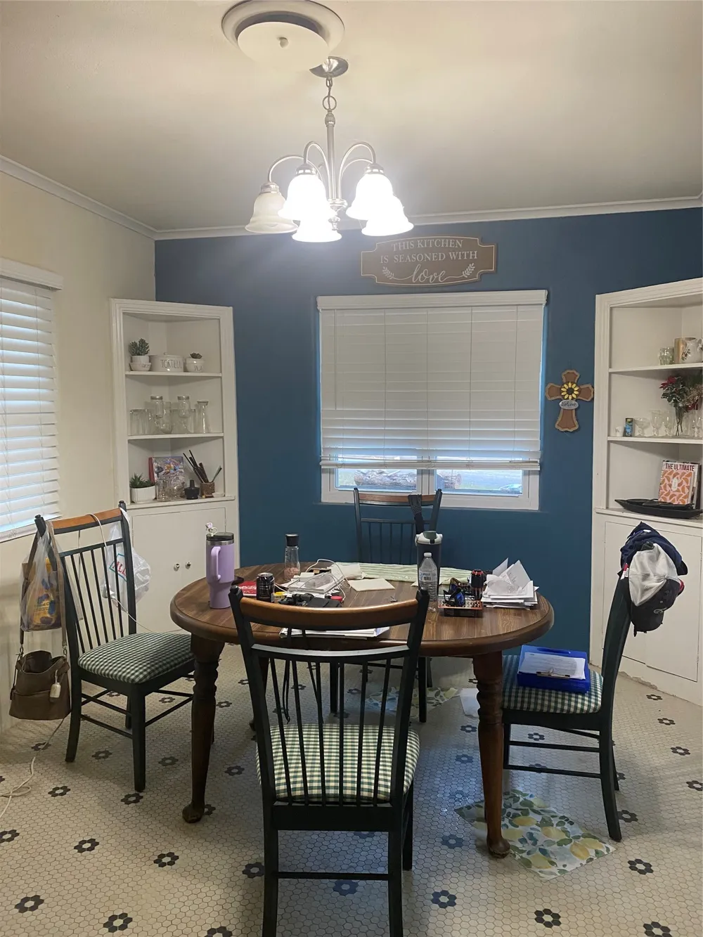 715 Morningside Drive Mineral Wells, TX 76067