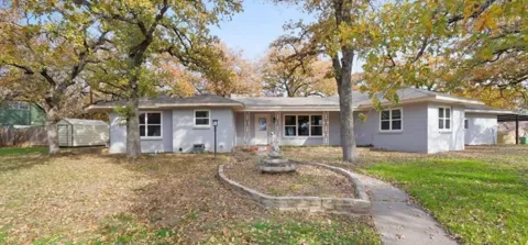 715 Morningside Drive