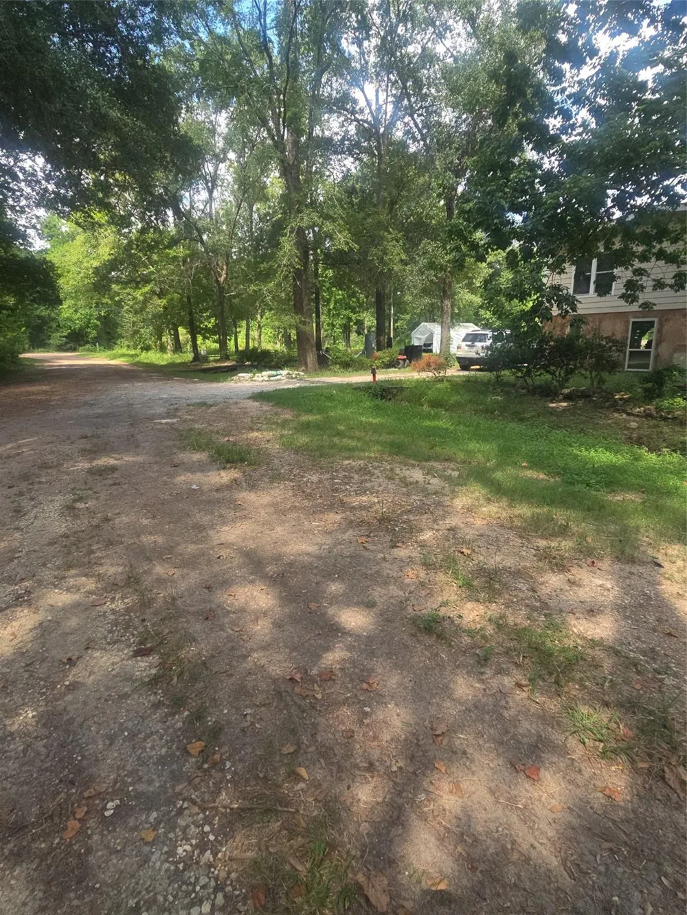 5022 Elkgrove Lane Humble, TX 77338