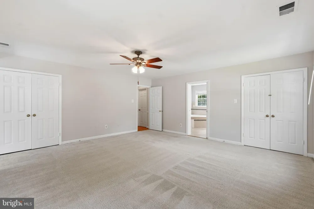 7316 WALNUT KNOLL DRIVE Springfield, VA 22153