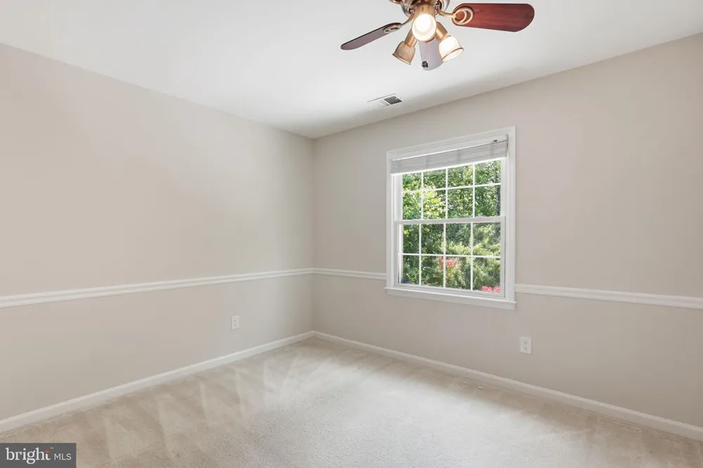 7316 WALNUT KNOLL DRIVE Springfield, VA 22153