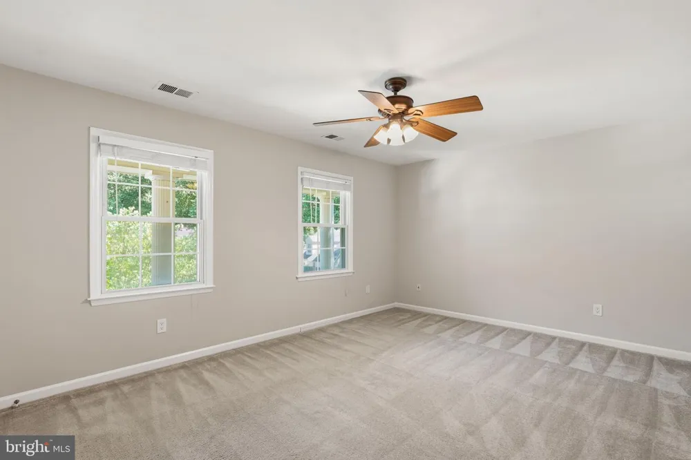 7316 WALNUT KNOLL DRIVE Springfield, VA 22153
