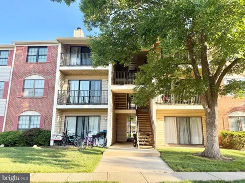47 MENDREY COURT