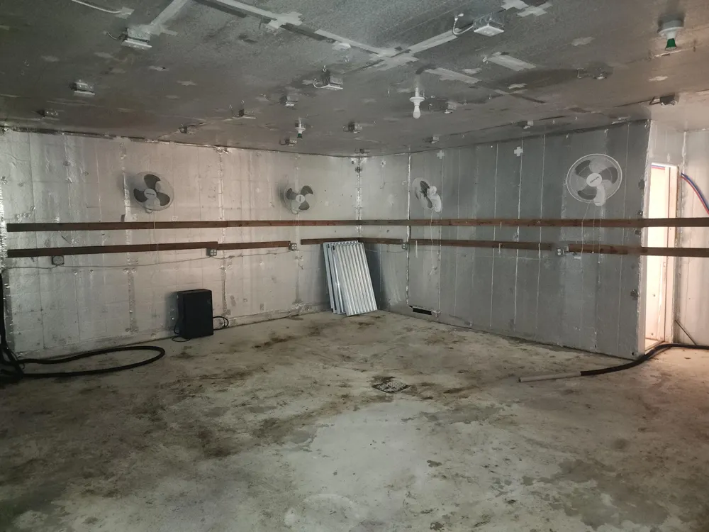 7410 Frankenmuth Road Vassar, MI 48768