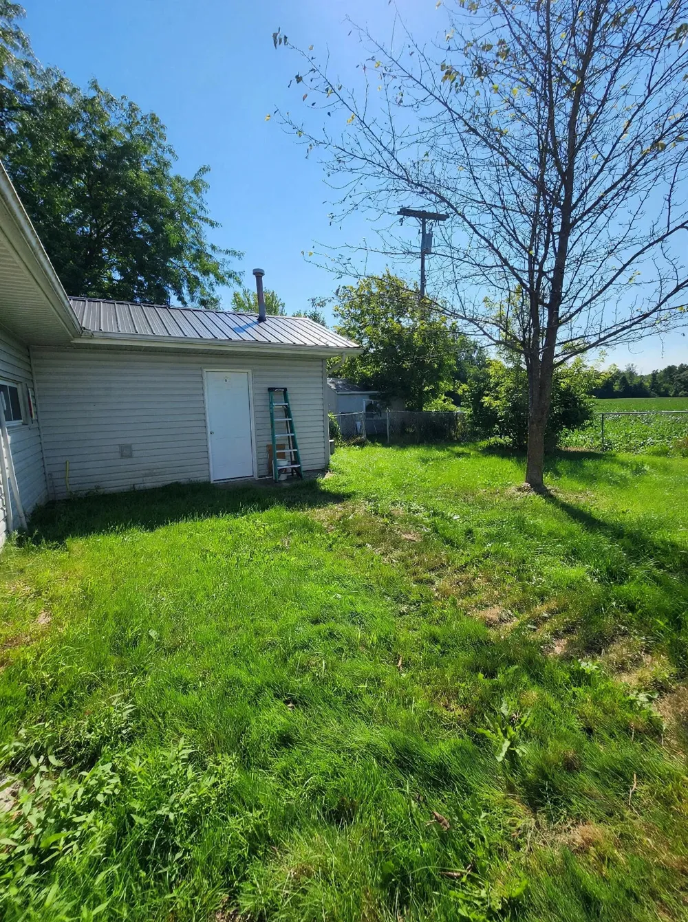 7410 Frankenmuth Road Vassar, MI 48768