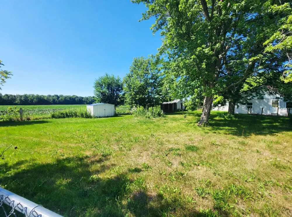 7410 Frankenmuth Road Vassar, MI 48768