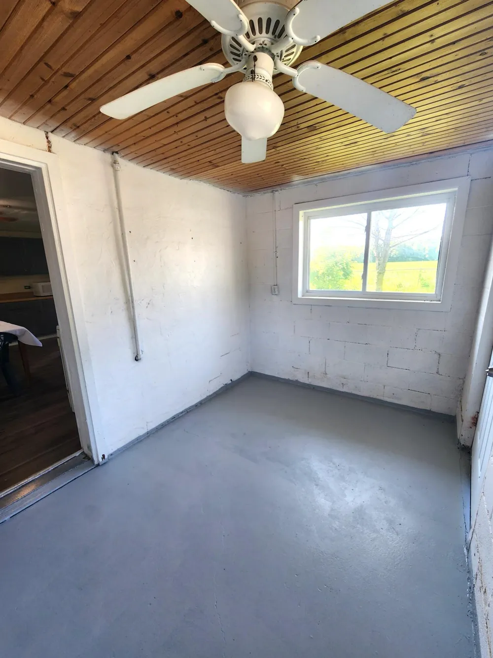 7410 Frankenmuth Road Vassar, MI 48768