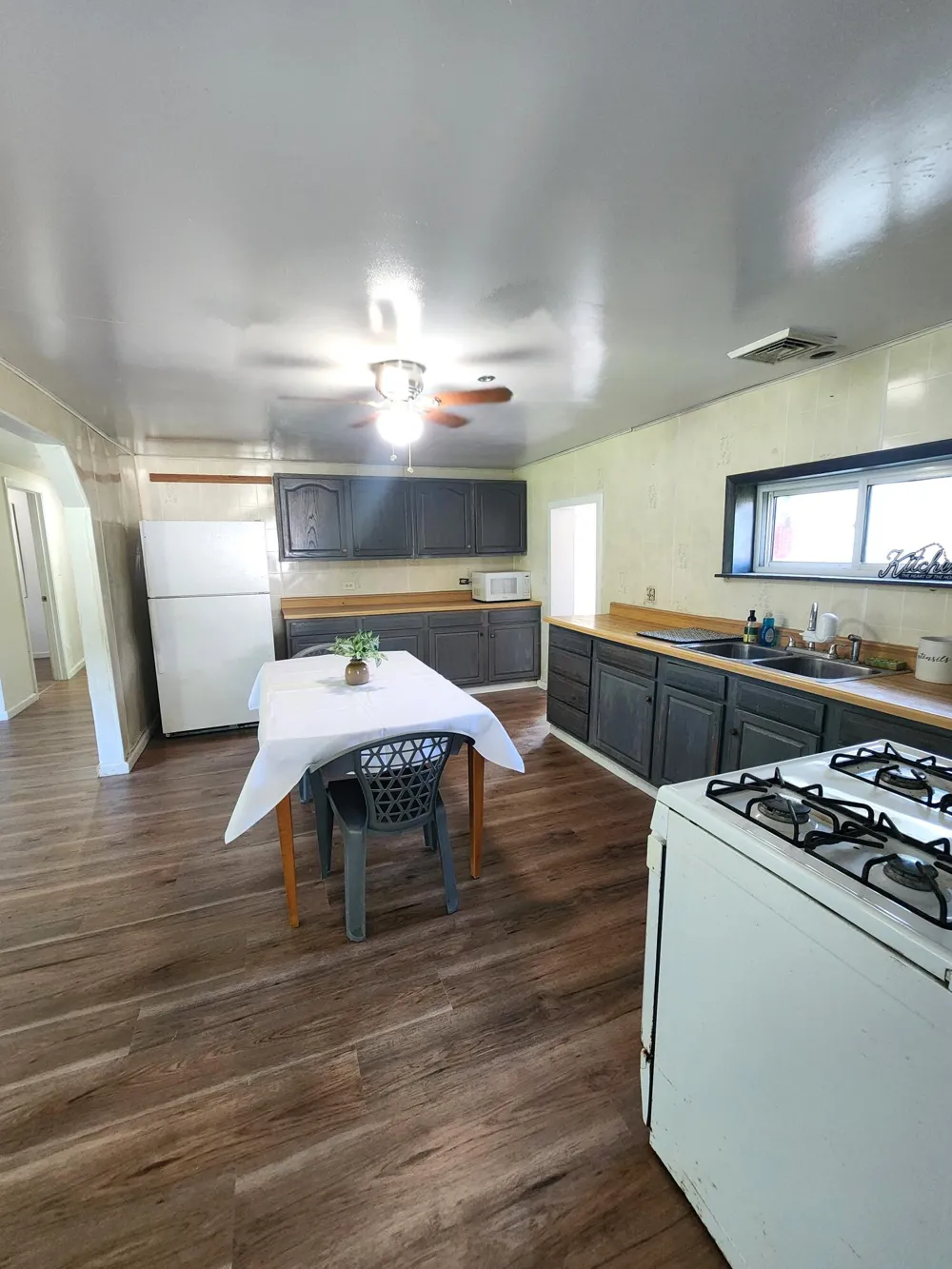 7410 Frankenmuth Road Vassar, MI 48768