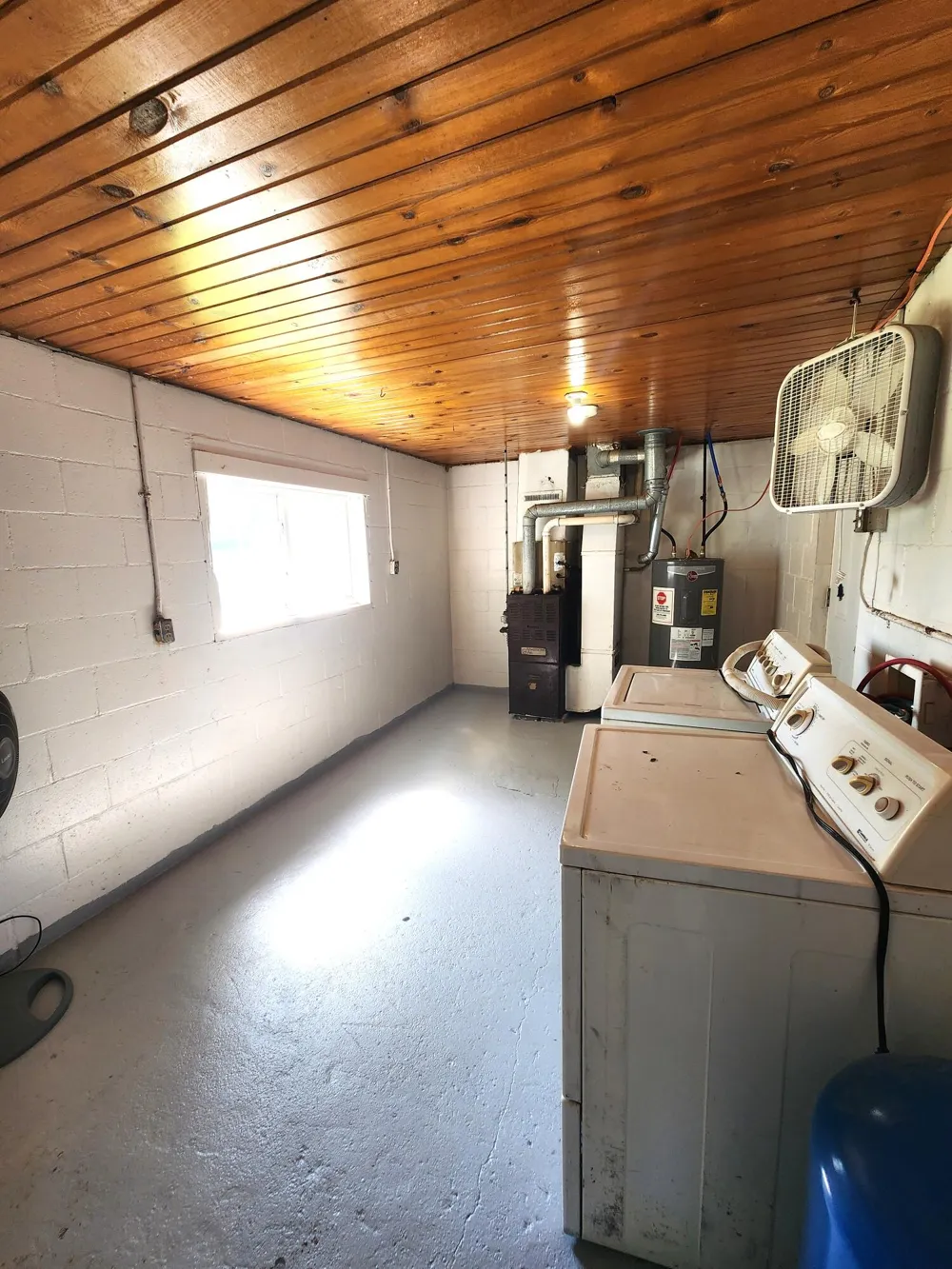 7410 Frankenmuth Road Vassar, MI 48768
