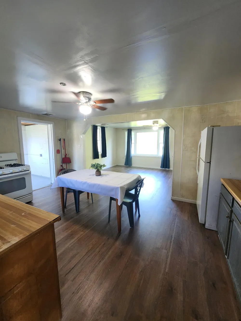 7410 Frankenmuth Road Vassar, MI 48768