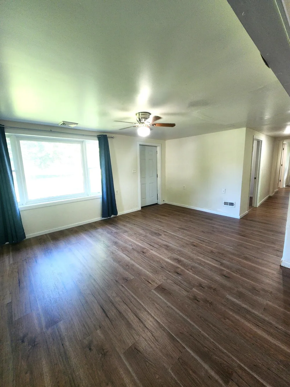 7410 Frankenmuth Road Vassar, MI 48768