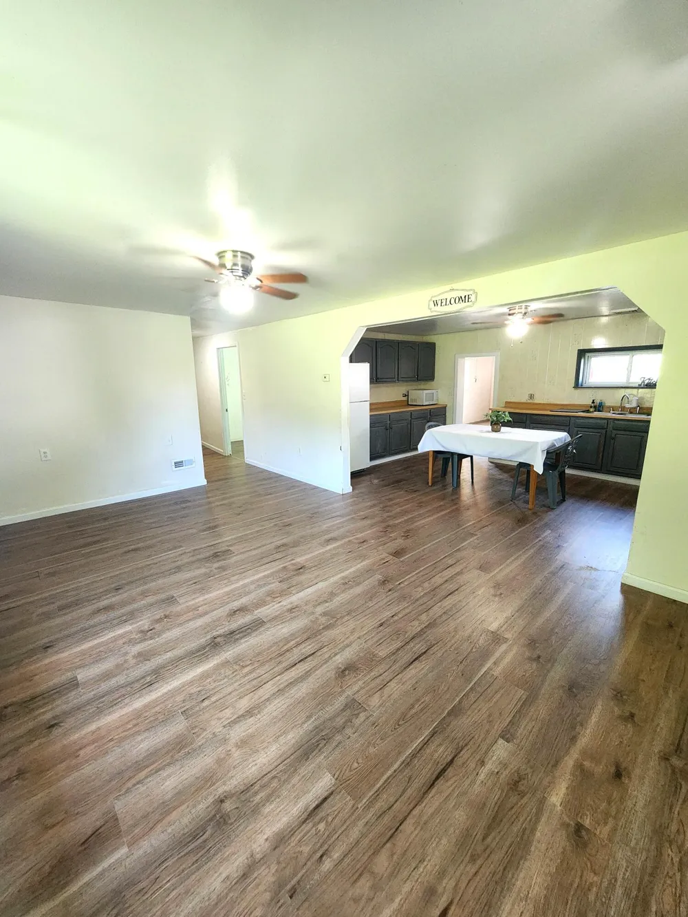 7410 Frankenmuth Road Vassar, MI 48768