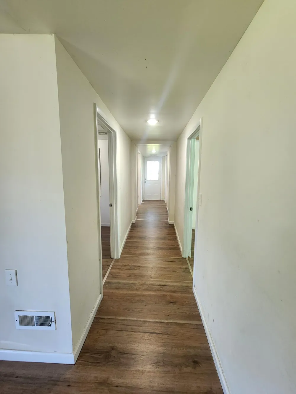 7410 Frankenmuth Road Vassar, MI 48768