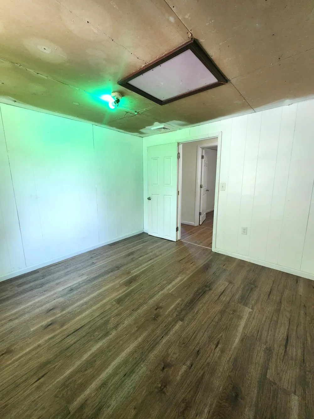 7410 Frankenmuth Road Vassar, MI 48768
