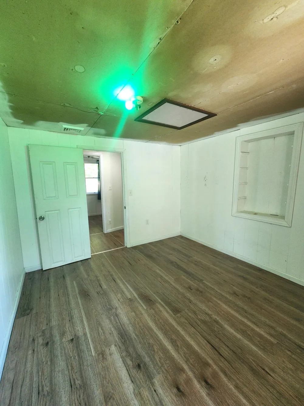 7410 Frankenmuth Road Vassar, MI 48768