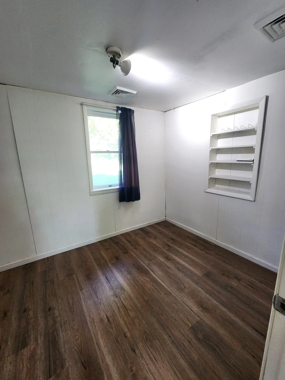 7410 Frankenmuth Road Vassar, MI 48768