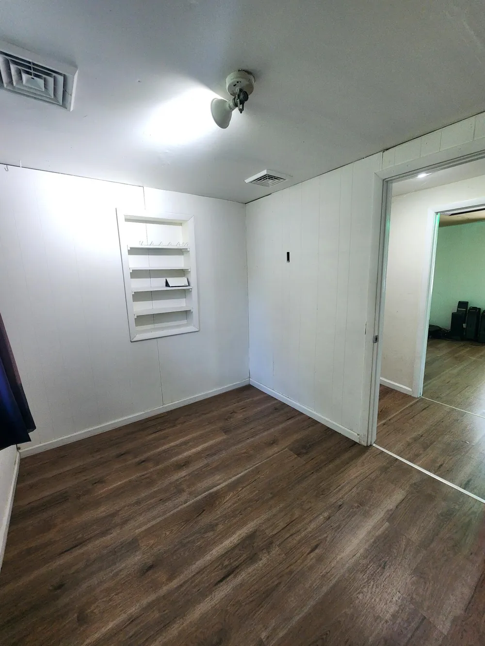 7410 Frankenmuth Road Vassar, MI 48768